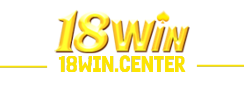 18WIN - 18WIN.CENTER