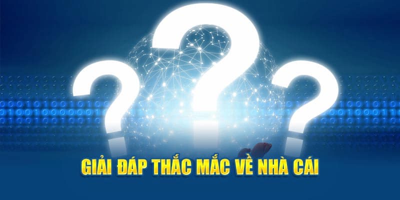 Tháo gỡ những thắc mắc xoay quanh nhà cái đổi thưởng