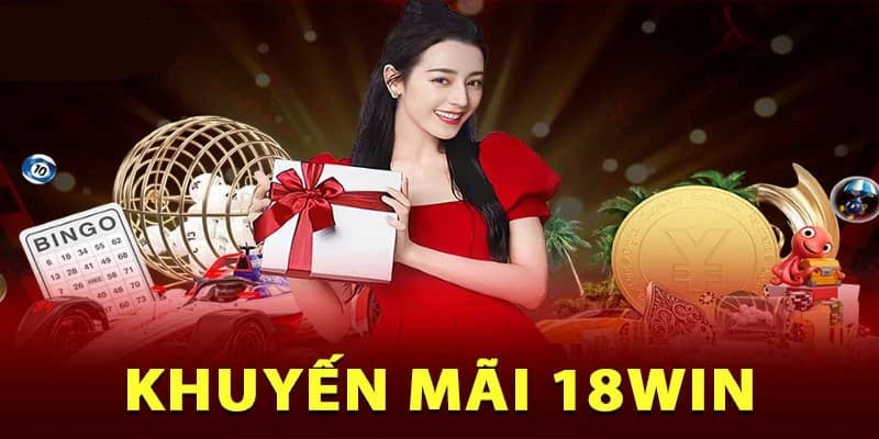 Nhận khuyến mãi về tay giải trí không giới hạn tại sân chơi số 1 Việt Nam