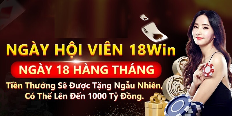 Khuyến mãi siêu hấp dẫn bùng nổ liên tục