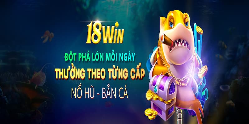 Cách tham gia vào sảnh AFB đê trải nghiệm các trò chơi nổ hũ