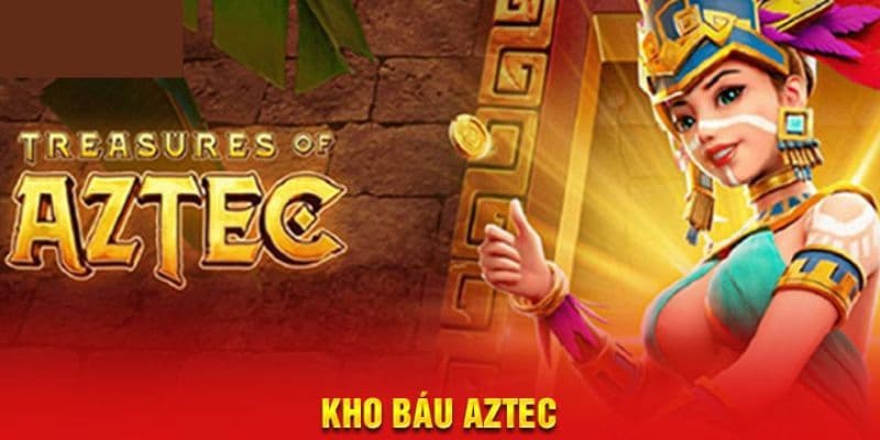 AFB Điện Tử - Sảnh Game Nổ Hũ Đổi Thưởng Hấp Dẫn Tại 18WIN