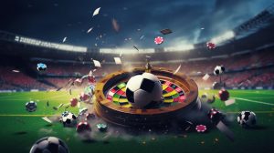 Tham gia cá cược sảnh BG Casino Live tại 18WIN với các bước đơn giản