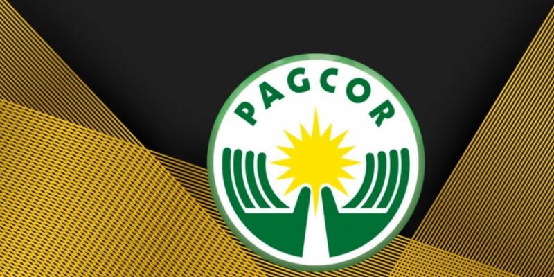 18WIN đã có được giấy phép hoạt động từ PAGCOR