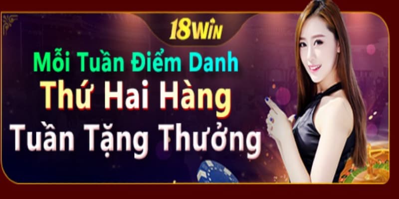 Lưu ý nắm chuẩn khi tham gia vào danh mục ưu đãi tại đơn vị