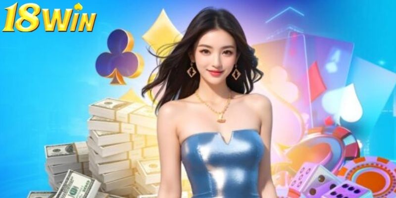 Trong vận hành nhà cái luôn minh bạch