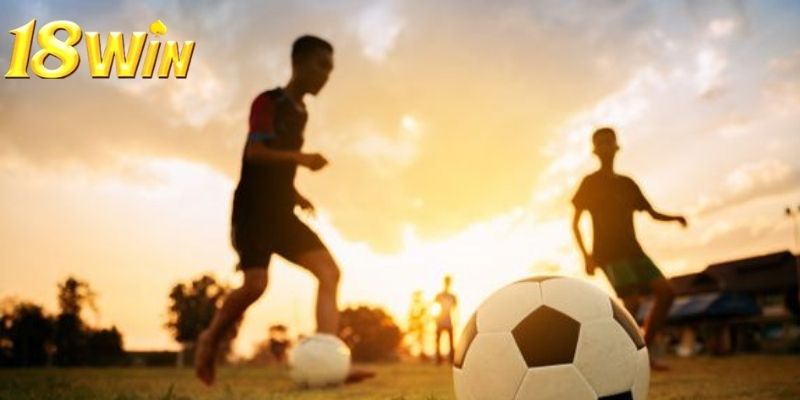 Người chơi cần nghiên cứu kỹ về các đội bóng