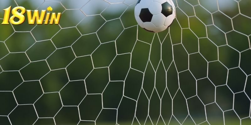 Sảnh cược đem đến vô vàn các bộ môn hấp dẫn