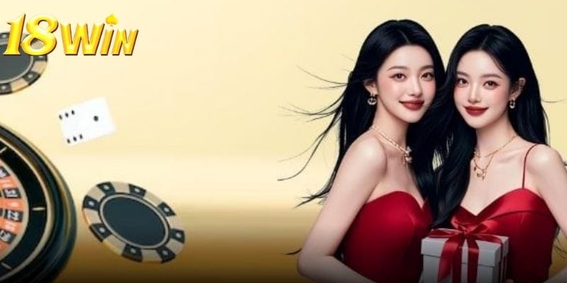 Các chương trình giúp người chơi có thêm vốn cược