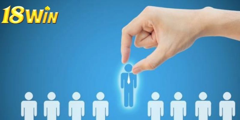 Người chơi cần chuẩn bị một tập hồ sơ đầy đủ