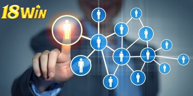 Quy trình đơn giản với 3 bước dễ dàng