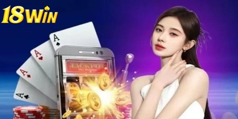 Người chơi cần tận dụng triệt để các công cụ hỗ trợ marketing