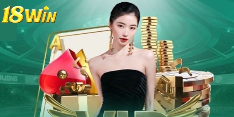 Người chơi sẽ nhận được hoa hồng cực kỳ khủng