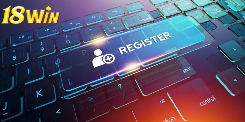 Khi đăng ký 18win cần chọn được khuyến mãi phù hợp