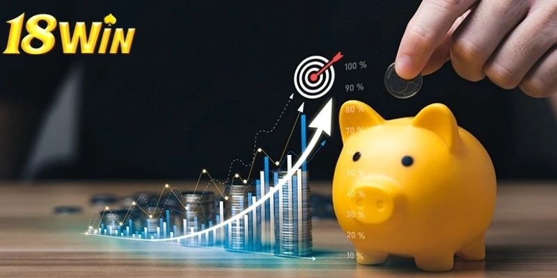 Bạn cần phải rà soát về thông tin trước khi giao dịch