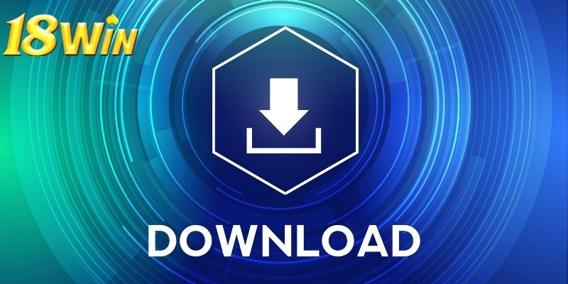 Người chơi được quyền tham gia cược bất cứ đâu