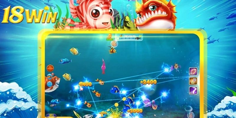 Đây là trò dễ dàng tiếp cận cho mọi đối tượng cược thủ