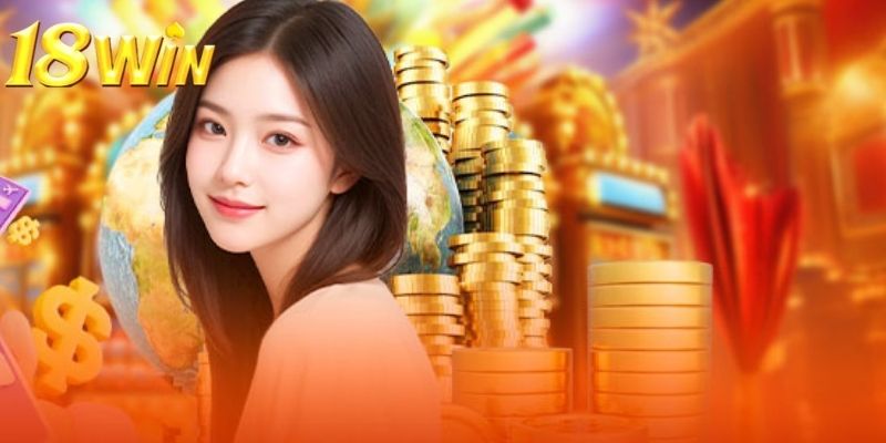 Tìm hiểu về quy định độ tuổi khi tham gia cược