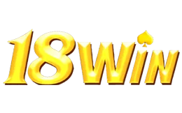 18win